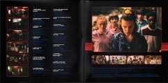 Stranger Things 3 (Music From The Netflix Original Series)
