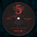 Stranger Things 5 (Soundtrack From The Netflix Series) (Blue Marbled)