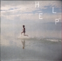 Help 2