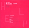 Help 2