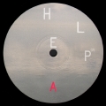 Help 2