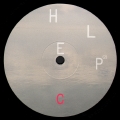 Help 2