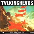 Remain In Light