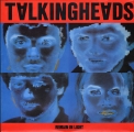 Remain In Light