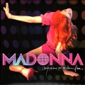 Confessions On A Dancefloor (Silver)