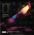 Confessions On A Dancefloor (Silver)