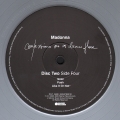 Confessions On A Dancefloor (Silver)