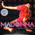 Confessions On A Dancefloor (Silver)
