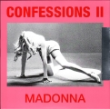Confessions II (Pink)