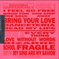 Confessions II (Pink)