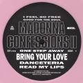 Confessions II (Pink)