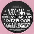 Confessions II (Pink)