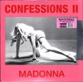 Confessions II (Pink)