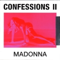 Confessions II (Yellow)