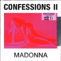 Confessions II (Yellow)