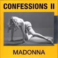 Confessions II (Pink)