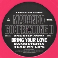 Confessions II (Pink)