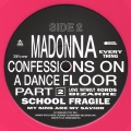 Confessions II (Pink)