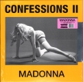 Confessions II (Pink)