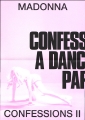 Confessions II (Pink)