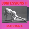 Confessions II (Red)