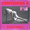 Confessions II (Red)