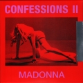 Confessions II (White)