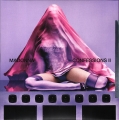 Confessions II (2LP, Pink)