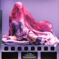 Confessions II (2LP, Pink)