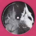 Confessions II (2LP, Pink)