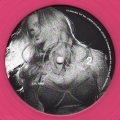 Confessions II (2LP, Pink)