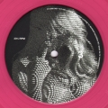 Confessions II (2LP, Pink)