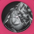 Confessions II (2LP, Pink)
