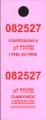 Confessions II (2LP, Pink)