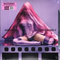 Confessions II (2LP, Pink)