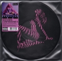 Confessions II (Picture Disc)