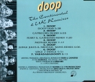Doop (Remix)