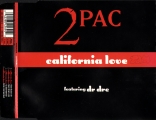 California Love