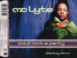 Cold Rock A Party (Bad Boy Remix)