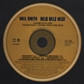 Wild Wild West feat. Dru Hill & Kool Moe Dee