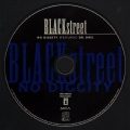 No Diggity (feat. Dr.Dre)
