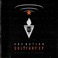 Solitary EP