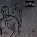 Perfect Body (Promo)