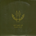 Lift Me Up (Promo)