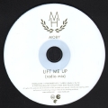 Lift Me Up (Promo)
