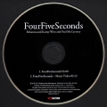FourFiveSeconds