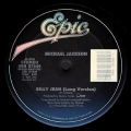You Can't Win / Billie Jean