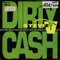 Dirty Cash (Money Talks)