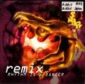 Rhythm Is A Dancer (Remix)