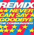 Never Can Say Goodbye (Remix)